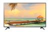 32" class (31.65" diagonal) LX330C Direct LED Commercial Lite Integrated HDTV 32LX330C