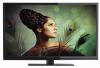 32" D-led TV Atsc Tuner PLD3271A