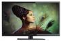 32" D-led TV Atsc Tuner PLD3271A