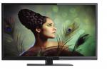 32" Direct LED TV (atsc Tuner) PLD3283B