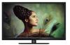 32" Direct LED TV (atsc Tuner) PLD3283C