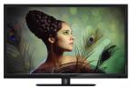 32" Direct LED TV (atsc Tuner) PLD3283C