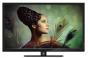 32" Direct LED TV (atsc Tuner) PLD3283C