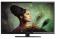 32" Direct LED TV (atsc Tuner) PLD3283D