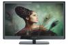 32" Direct LED TV (atsc Tuner) PLDED3257A