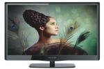 32" Direct LED TV (atsc Tuner) PLDED3257A
