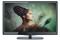 32" Direct LED TV (atsc Tuner) PLDED3257A