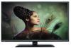 32" Direct LED TV (atsc Tuner) PLDED3257AB