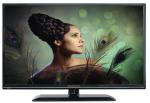 32" Direct LED TV (atsc Tuner) PLDED3257AB