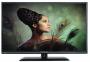32" Direct LED TV (atsc Tuner) PLDED3257AB