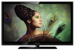 32" Direct LED TV (atsc Tuner) PLDED3257AC