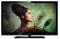 32" Direct LED TV (atsc Tuner) PLDED3257AC