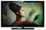 32" Direct LED TV (atsc Tuner) PLDED3257AC