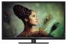 32" Direct LED TV (atsc Tuner) PLDED3277A
