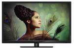 32" Direct LED TV (atsc Tuner) PLDED3277A
