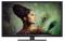 32" Direct LED TV (atsc Tuner) PLDED3277A