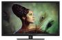32" Direct LED TV (atsc Tuner) PLDED3277A