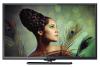 32" Direct LED TV Atsc Tuner PLDED3273A