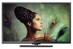 32" Direct LED TV Atsc Tuner PLDED3273A