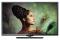 32" Direct LED TV Atsc Tuner PLDED3273A