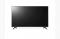 1080p LED TV - 42" Class (41.9" Diag) 42LF5600