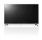 1080p LED TV - 49" Class (48.5" Diag) 49LF5500