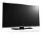 1080p Smart LED TV - 40" Class (39.5" Diag) 40LF6300