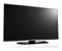 1080p Smart LED TV - 40" Class (39.5" Diag) 40LF6300