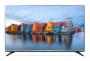 1080p Smart LED TV - 43" Class (42.5" Diag) 43LF5900