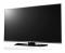 1080p Smart LED TV - 49" Class (48.5" Diag) 49LF6300