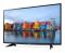 1080p Smart LED TV - 49" Class (48.7" Diag) 49LH5700