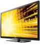 3000 series LED-LCD TV 46PFL3708F7