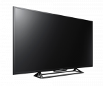 40 INCH TV R550C KDL40R550C