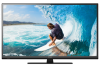 40" 1080P LED HDTV DWM40F1A1