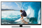 40" 1080P LED HDTV DWM40F1A1
