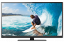 40" 1080P LED HDTV DWM40F1A1