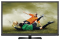 40" 1080P LED HDTV DWM40F1D1