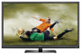 40" 1080P LED HDTV DWM40F1D1