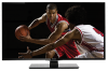 40" 1080P LED HDTV DWM40F1Y1