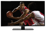 40" 1080P LED HDTV DWM40F1Y1