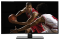 40" 1080P LED HDTV DWM40F1Y1