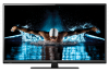40" 1080P LED HDTV DWM40F2G1