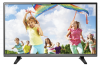 40" 1080P LED HDTV WD40FX1170
