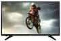 40" 1080P LED WD40FX1450 WD40FX1140