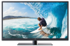 40" 120Hz 1080p LED HDTV DWM40F1G1