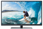 40" 120Hz 1080p LED HDTV DWM40F1G1