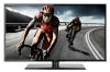 40" 120Hz 1080p LED HDTV EW40T2XW
