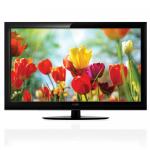 40" Class (40 inch Diagonal) LED High-Definition TV LEDTV4026