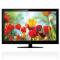 40" Class (40 inch Diagonal) LED High-Definition TV LEDTV4026