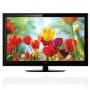 40" Class (40 inch Diagonal) LED High-Definition TV LEDTV4026